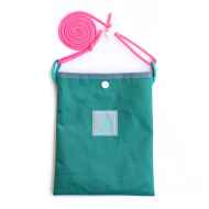 【BlueLug】　 BAGABOO mini bigbox Omnium Mini Bigbox