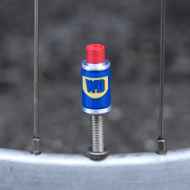 *MUGSHOT NYC* wd forty valve cap
