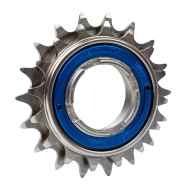 White Industries Trials Freewheel | Tree Fort Bikes
