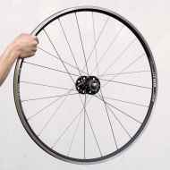 *DT SWISS×PHILWOOD* RR411 pro track wheel rear (24h)