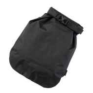 *FAIRWEATHER* dry sack (x-pac black)