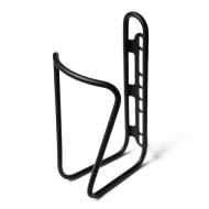 WIDEFOOT* liter cage (polished) - BLUE LUG GLOBAL ONLINE STORE