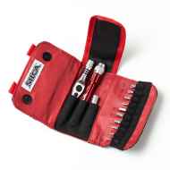 *SILCA* T-ratchet+TI-torque kit