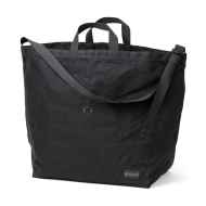 希少　VANS×BLUE LUG multi bike pack (black) FAIRWEATHER* multi bike bag (black) - BLUE LUG GLOBAL ONLINE