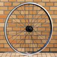 VELOCITY cliffhanger 27.5 650B リム MTB Velocity 650b Cliffhanger Bike Rim