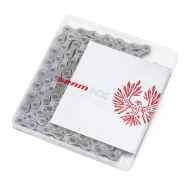 *SRAM* NX eagle 12speed chain 