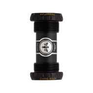CHRIS KING* threadfit 24 bb (matte turquoise) - BLUE LUG