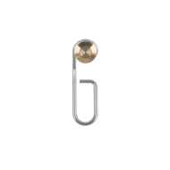 *SPURCYCLE* raw lever