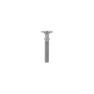 *SPURCYCLE* raw bolt
