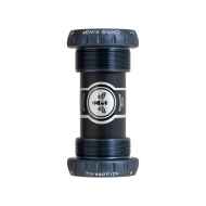 Chris King ThreadFit 24mm Bottom Bracket | Jenson USA