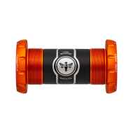 パーツ CHRIS KING threadfit 30 bb 3d violet Chris King ThreadFit™ T47 30x Bottom bracket – Chris King