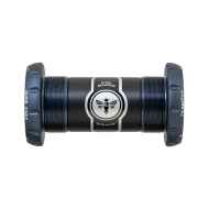 高品質 CHRIS KING* threadfit 30 bb (3d violet) - BLUE LUG GLOBAL パーツ