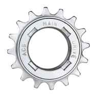 *ACS* main drive freewheel