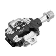 *WOLF TOOTH COMPONENTS* alt xc clipless pedal