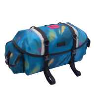 *SWIFT INDUSTRIES* zeitgeist pack (si600x/luminary)