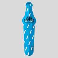 *ASS SAVERS* saver regular (bold rain blue)