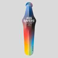 *ASS SAVERS* saver regular (spektrum)