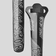 *ASS SAVERS* fendor bendor (CHAS CHRISTIANSEN)