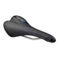*RITCHEY* wcs trail saddle
