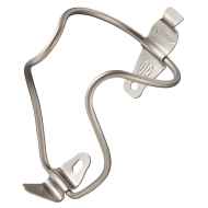 *RITCHEY* classic bottle cage