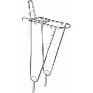 *VELO ORANGE* constructeur front rack