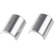 NITTO* HiHi-bar (silver) - BLUE LUG GLOBAL ONLINE STORE