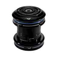 *CANE CREEK* 40. traditional (black)