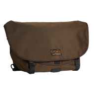 【超美品】BAGABOO standard messenger bagサイズS Standard Messenger Bag