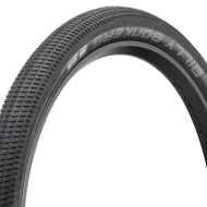 *SCHWALBE* billy bonkers tire (black)