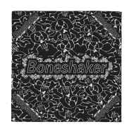 *BONESHAKER MTB* skull head bandana