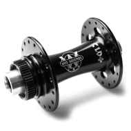パーツ WHITE INDUSTRIES CLD disc hub gdffgdboost-rear____.jpg