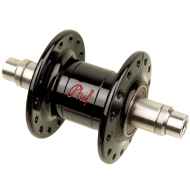 とっておきし新春福袋 narrow PHILWOOD* flange LUG BLUE - (green/28h) front hub パーツ