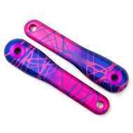 *IGNITE COMPONENTS* inferno crank (custom C/170mm)