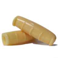 *BL SELECT* old fashion grip (blonde marbled)