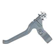 【新品未使用】PAUL CANTI LEVER Canti Lever – Paul Component Engineering