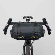 *WHOLEGRAIN CYCLES* carrie cradle