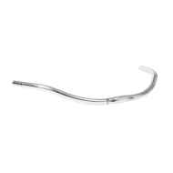パーツ SYCIP design JJJ Bar NITTO BLUELUG SYCIP* SYCIP design JJJ Bar (black) - BLUE LUG GLOBAL ONLINE