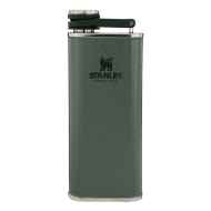 *STANLEY* classic flask