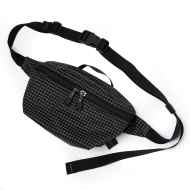 *BLUE LUG* the fanny pack (rip black)