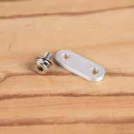 *KIMURA* light stay (φ5-φ5)