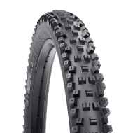 WTB RESOLUTE 650Bx42 タイヤ Resolute Tires – Superior Performance for Gravel Riding – WTB