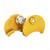 *PAUL* moon unit (gold)