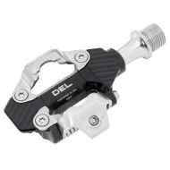 *WOLF TOOTH COMPONENTS* del gravel clipless pedal