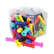 *ODI* valve stem cover