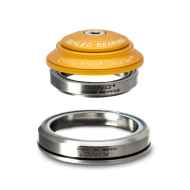 *CHRIS KING* dropset 2 50th (matte gold)