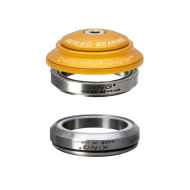 *CHRIS KING* dropset-4 50th (matte gold)