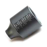 *PAUL* gino light mount (pewter)