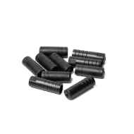 *SHIMANO* shift outer cap (10pcs)