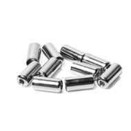 *SHIMANO* brake outer cap (10pcs)