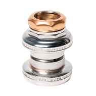 *KUWAHARA* suntour superbe headset (1inch/ITA)